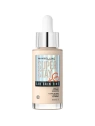 MAYBELLINE Super Stay 24H Tint nawilżający podkład do twarzy z witaminą C 03 30ml
