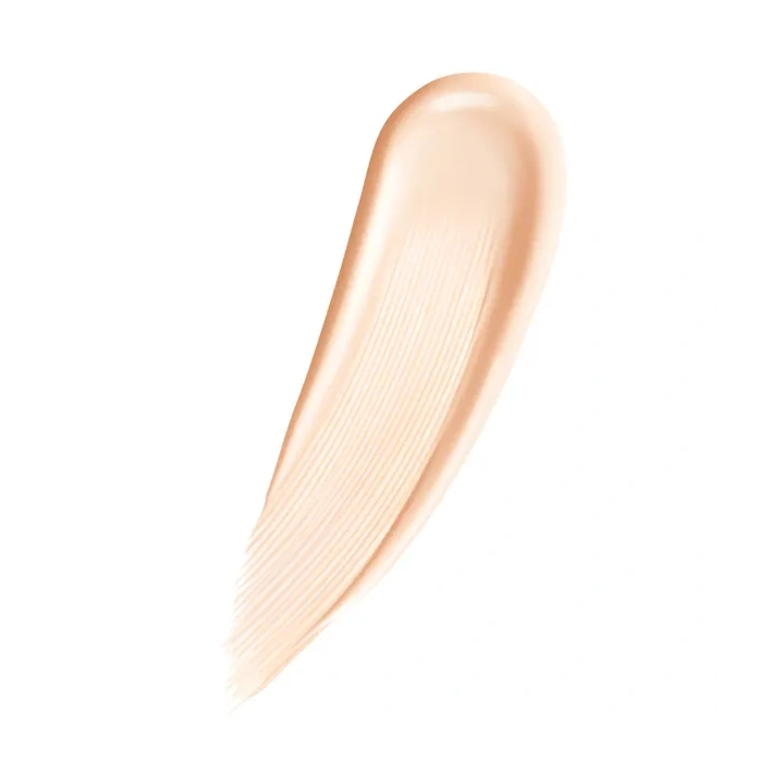 MAYBELLINE Super Stay 24H Tint nawilżający podkład do twarzy z witaminą C 03 30ml