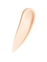MAYBELLINE Super Stay 24H Tint nawilżający podkład do twarzy z witaminą C 03 30ml
