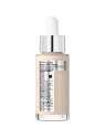 MAYBELLINE Super Stay 24H Tint nawilżający podkład do twarzy z witaminą C 03 30ml
