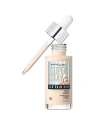MAYBELLINE Super Stay 24H Tint nawilżający podkład do twarzy z witaminą C 03 30ml