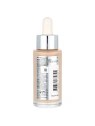 MAYBELLINE Super Stay 24H Tint nawilżający podkład do twarzy z witaminą C 03 30ml