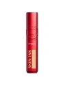 LOREAL Infallible Skin Ink multifunkcyjny podkład do twarzy 180 Medium Cool 15ml