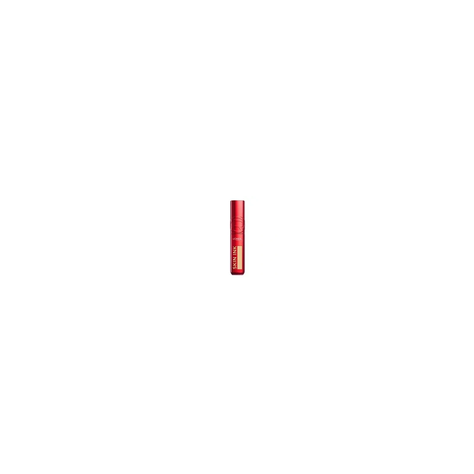 LOREAL Infallible Skin Ink multifunkcyjny podkład do twarzy 140 Light Warm 15ml