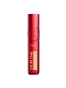 LOREAL Infallible Skin Ink multifunkcyjny podkład do twarzy 140 Light Warm 15ml
