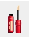 LOREAL Infallible Skin Ink multifunkcyjny podkład do twarzy 100 Light Warm 15ml