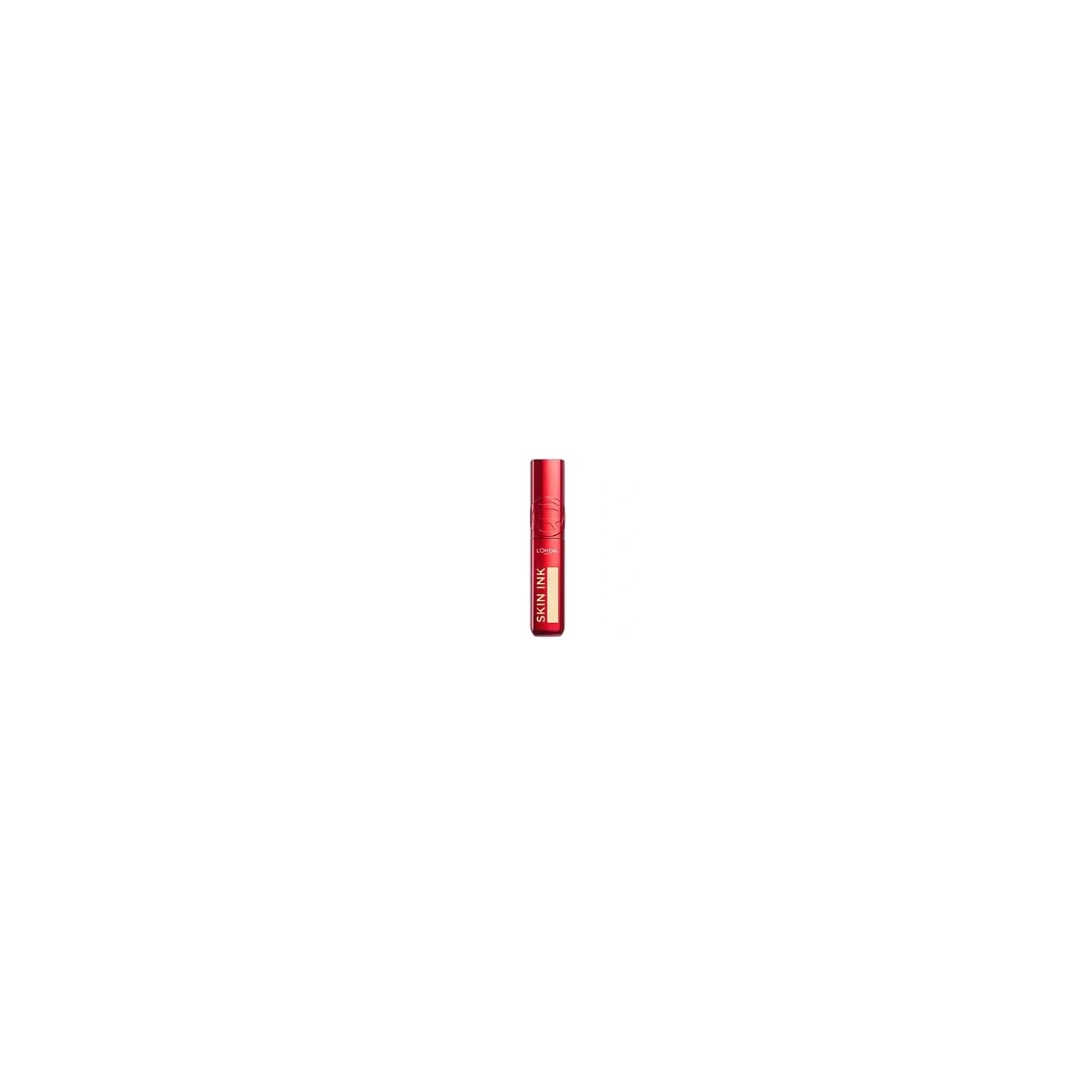 LOREAL Infallible Skin Ink multifunkcyjny podkład do twarzy 100 Light Warm 15ml
