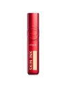 LOREAL Infallible Skin Ink multifunkcyjny podkład do twarzy 100 Light Warm 15ml