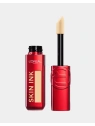 LOREAL Infallible Skin Ink multifunkcyjny podkład do twarzy 130 Light Cool 15ml