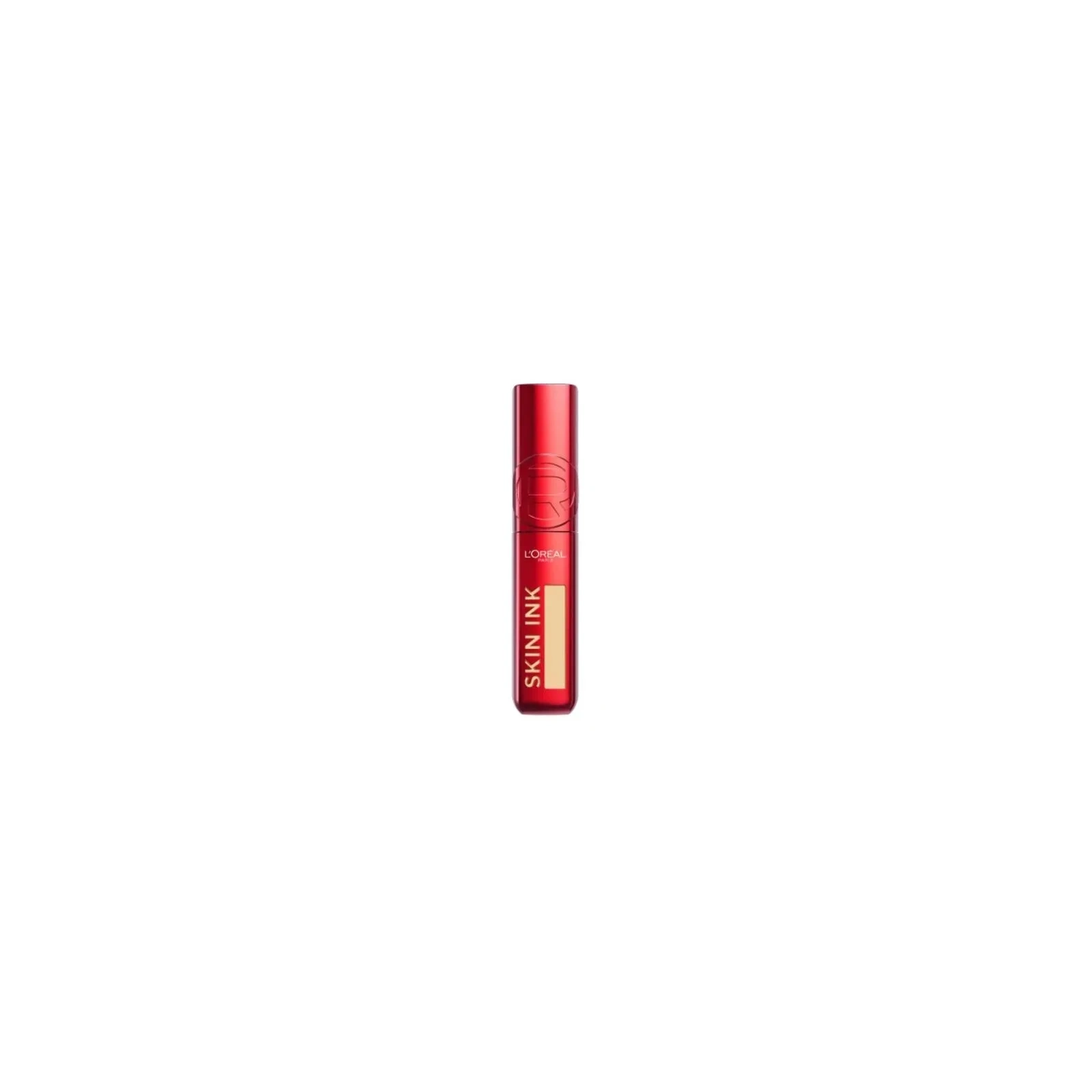 LOREAL Infallible Skin Ink multifunkcyjny podkład do twarzy 130 Light Cool 15ml