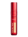 LOREAL Infallible Skin Ink multifunkcyjny podkład do twarzy 130 Light Cool 15ml