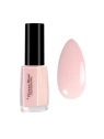 PIERRE RENE Nail Polish lakier do paznokci 337 Delicate Rose French 11ml