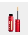 LOREAL Infallible Skin Ink multifunkcyjny podkład do twarzy 40 Light Warm 15ml