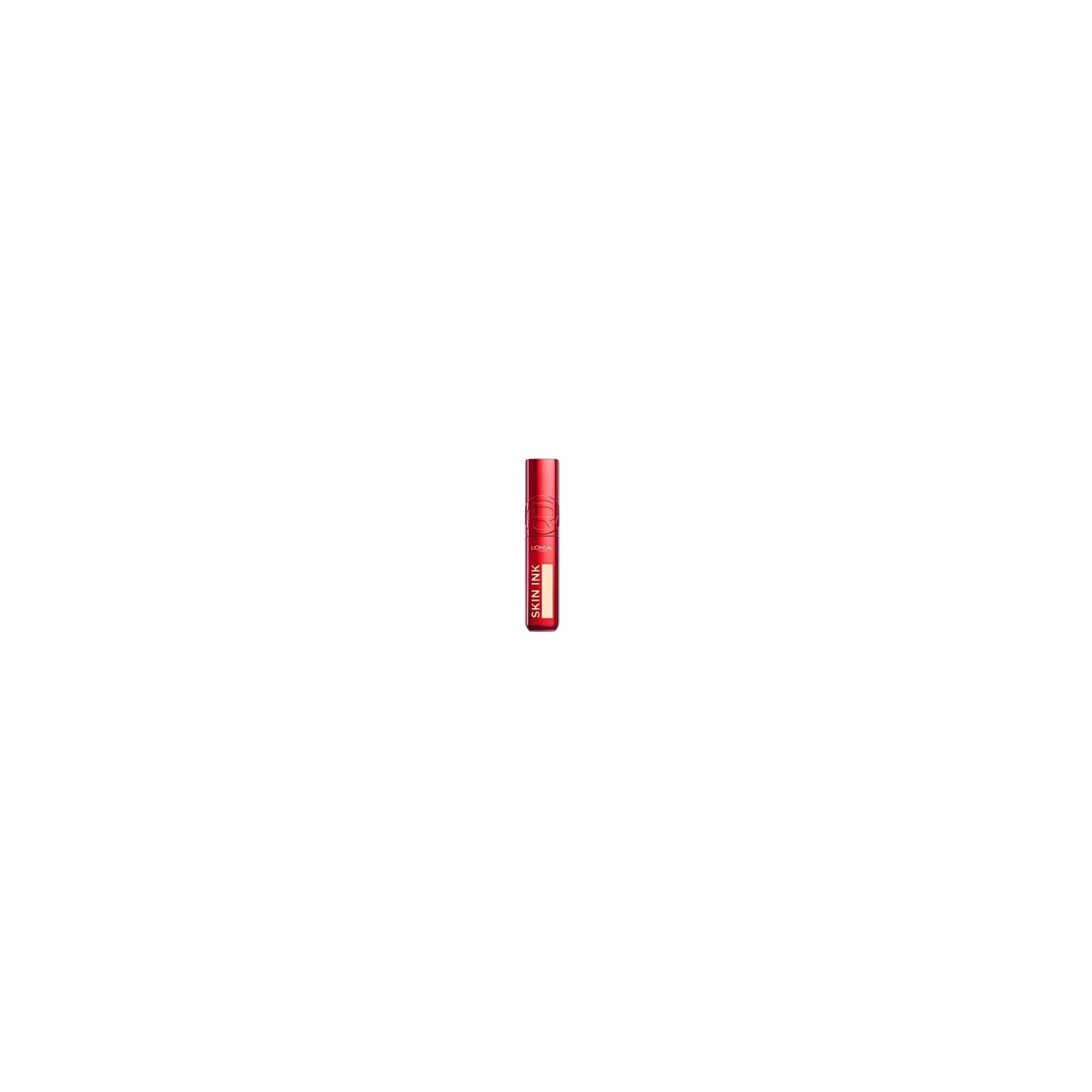 LOREAL Infallible Skin Ink multifunkcyjny podkład do twarzy 40 Light Warm 15ml