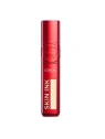 LOREAL Infallible Skin Ink multifunkcyjny podkład do twarzy 40 Light Warm 15ml