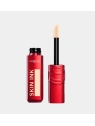 LOREAL Infallible Skin Ink multifunkcyjny podkład do twarzy 20 Light Natural 15ml