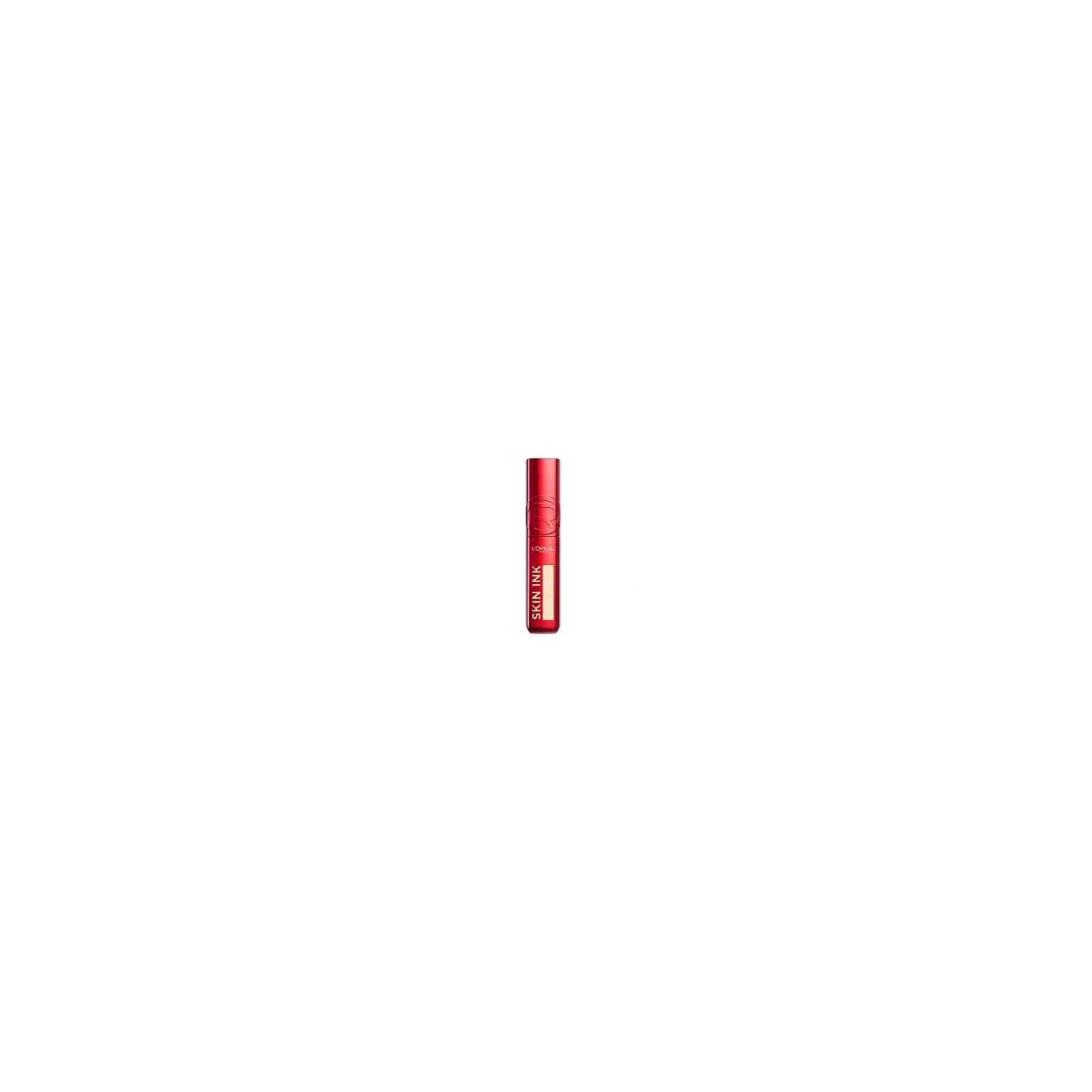 LOREAL Infallible Skin Ink multifunkcyjny podkład do twarzy 20 Light Natural 15ml