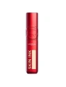 LOREAL Infallible Skin Ink multifunkcyjny podkład do twarzy 20 Light Natural 15ml