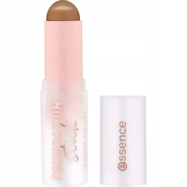 Essence ESSENCE Foundation Stick wielofukcyjny podkład do twarzy w sztyfcie 230 10g
