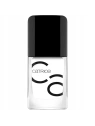 CATRICE Iconails lakier do paznokci 153 Ibiza feeling 10,5g