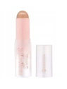 ESSENCE Foundation Stick wielofukcyjny podkład do twarzy w sztyfcie 190 10g