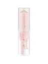 ESSENCE Foundation Stick wielofukcyjny podkład do twarzy w sztyfcie 190 10g