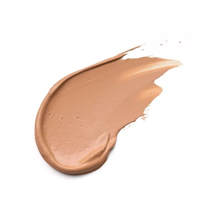 ESSENCE Foundation Stick wielofukcyjny podkład do twarzy w sztyfcie 190 10g