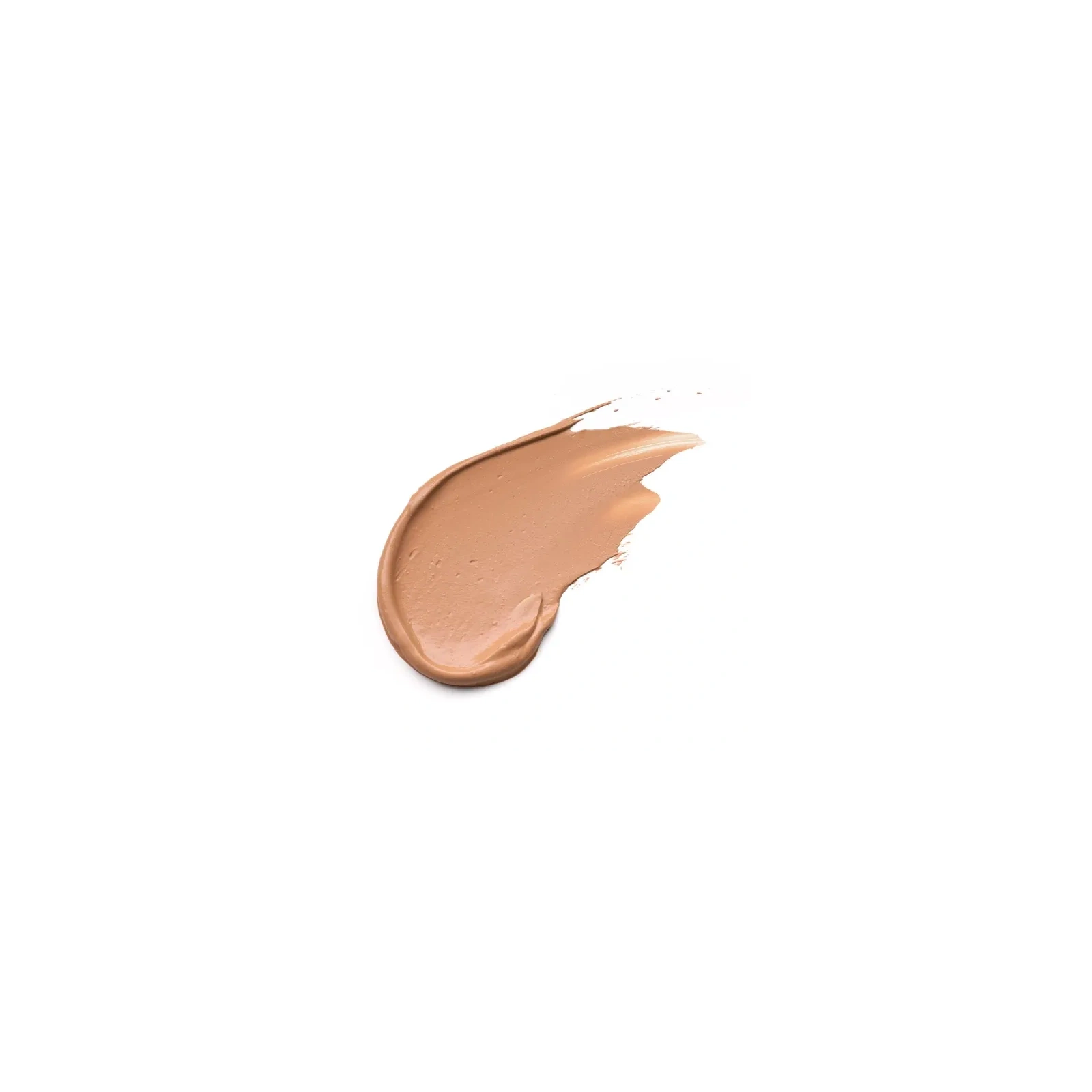 ESSENCE Foundation Stick wielofukcyjny podkład do twarzy w sztyfcie 190 10g