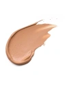 ESSENCE Foundation Stick wielofukcyjny podkład do twarzy w sztyfcie 190 10g