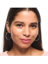 ESSENCE Foundation Stick wielofukcyjny podkład do twarzy w sztyfcie 190 10g