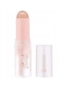 ESSENCE Foundation Stick wielofukcyjny podkład do twarzy w sztyfcie 160 10g