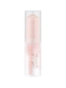 ESSENCE Foundation Stick wielofukcyjny podkład do twarzy w sztyfcie 160 10g