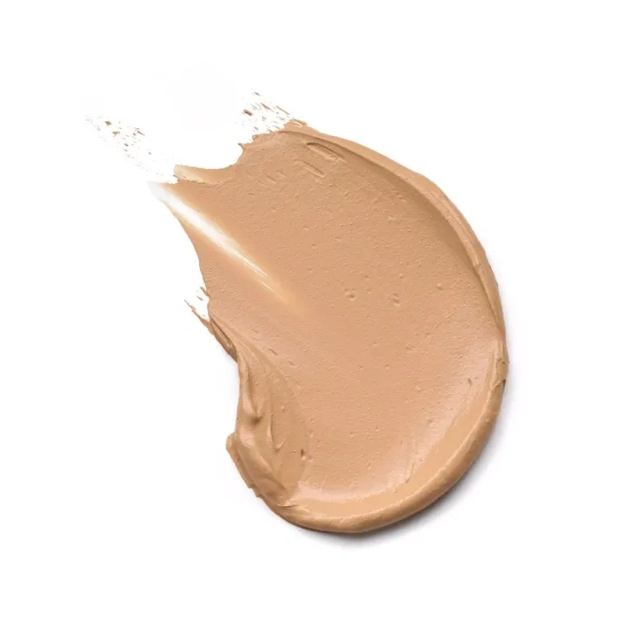 ESSENCE Foundation Stick wielofukcyjny podkład do twarzy w sztyfcie 160 10g