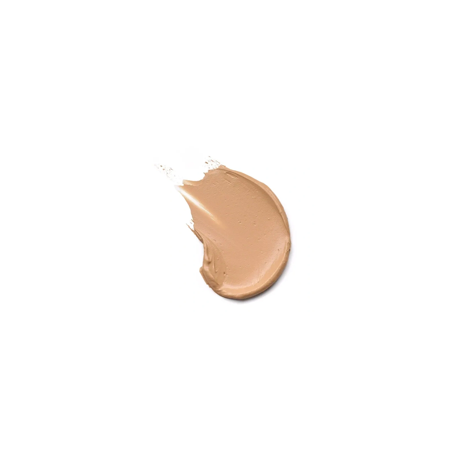 ESSENCE Foundation Stick wielofukcyjny podkład do twarzy w sztyfcie 160 10g