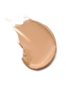 ESSENCE Foundation Stick wielofukcyjny podkład do twarzy w sztyfcie 160 10g