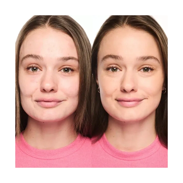 ESSENCE Foundation Stick wielofukcyjny podkład do twarzy w sztyfcie 160 10g