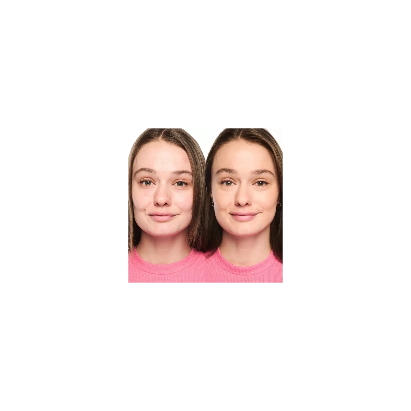 ESSENCE Foundation Stick wielofukcyjny podkład do twarzy w sztyfcie 160 10g