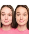 ESSENCE Foundation Stick wielofukcyjny podkład do twarzy w sztyfcie 160 10g