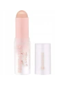 ESSENCE Foundation Stick wielofukcyjny podkład do twarzy w sztyfcie 150 10g