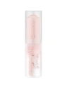 ESSENCE Foundation Stick wielofukcyjny podkład do twarzy w sztyfcie 150 10g