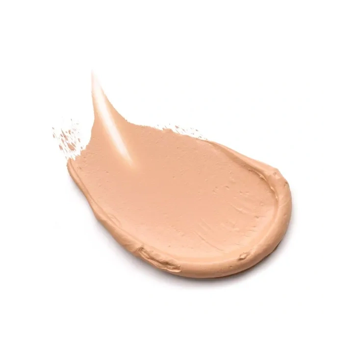ESSENCE Foundation Stick wielofukcyjny podkład do twarzy w sztyfcie 150 10g