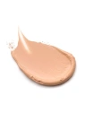 ESSENCE Foundation Stick wielofukcyjny podkład do twarzy w sztyfcie 150 10g