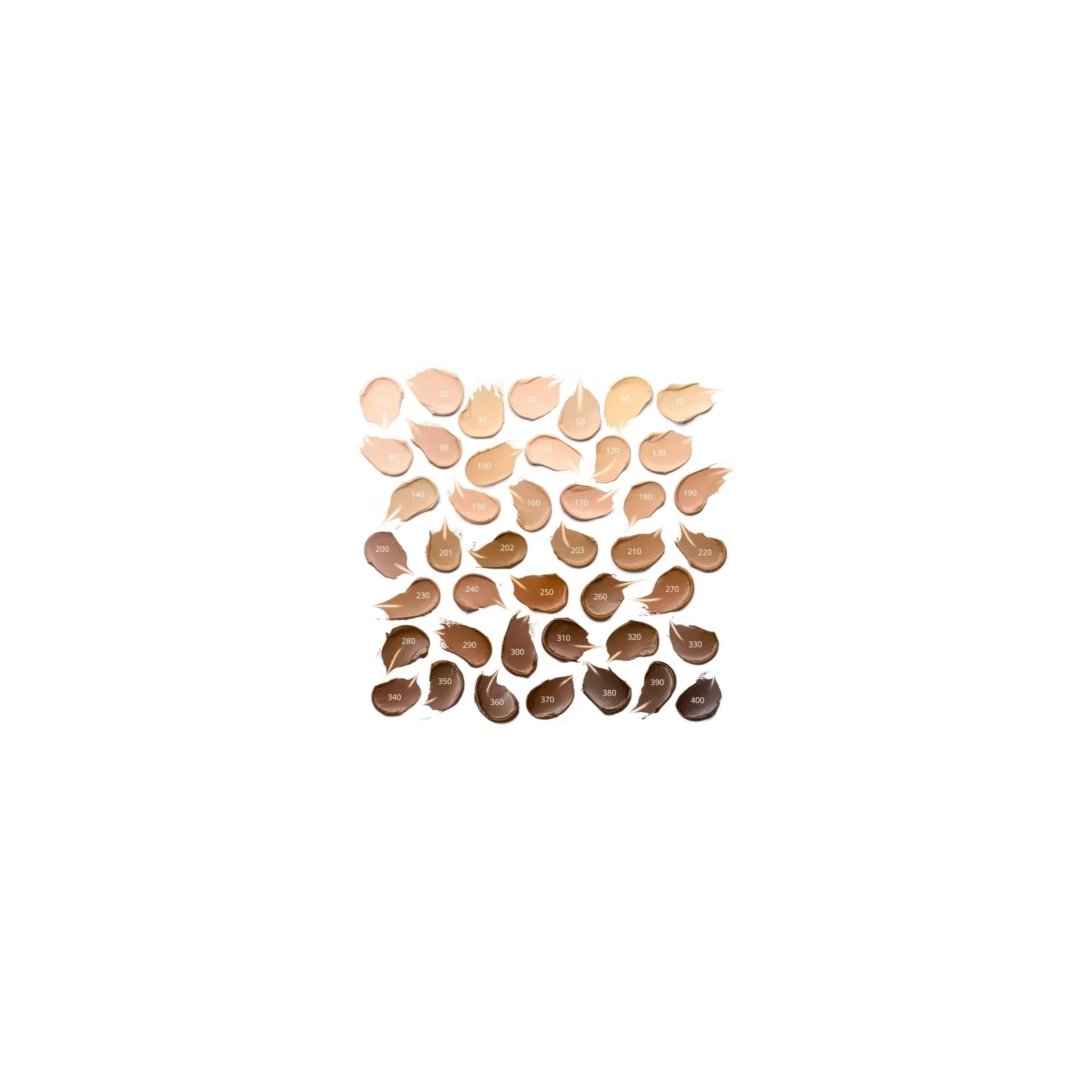 ESSENCE Foundation Stick wielofukcyjny podkład do twarzy w sztyfcie 150 10g