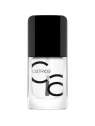 CATRICE Iconails lakier do paznokci 146 Clear as that 10,5g
