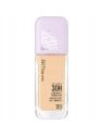 MAYBELLINE Super Stay Lumi Matte podkład do twarzy 118 35ml 