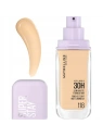 MAYBELLINE Super Stay Lumi Matte podkład do twarzy 118 35ml 