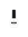 GOLDEN ROSE Keratin Nail Color Clear lakier do paznokci 10,5ml