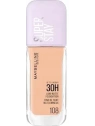 MAYBELLINE Super Stay Lumi Matte podkład do twarzy 108 35ml 