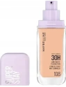 MAYBELLINE Super Stay Lumi Matte podkład do twarzy 108 35ml 