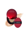 TIRTIR Mini Mask Fit Red Cushion podkład w formie cushion 23N Sand 4,5g 
